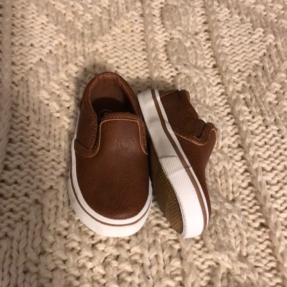 Circo Shoes Copy Toddler Loafers Poshmark Circo Shoes Copy Toddler Loafers Poshmark